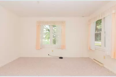 6125 W X Y Avenue, Schoolcraft, MI 49087 - Photo 60