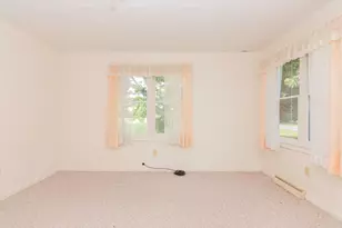 6125 W X Y Ave, Schoolcraft, MI 49087 - Photo 60