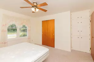 6125 W X Y Ave, Schoolcraft, MI 49087 - Photo 64