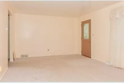 6125 W X Y Avenue, Schoolcraft, MI 49087 - Photo 66