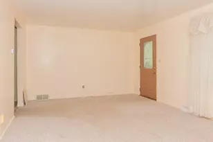 6125 W X Y Ave, Schoolcraft, MI 49087 - Photo 66