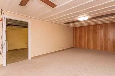 6125 W X Y Avenue, Schoolcraft, MI 49087 - Photo 28