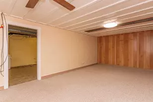 6125 W X Y Ave, Schoolcraft, MI 49087 - Photo 28