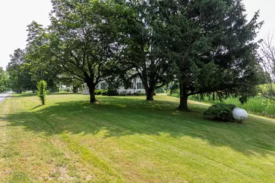 6125 W X Y Avenue, Schoolcraft, MI 49087 - Photo 32