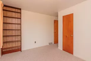 6125 W X Y Ave, Schoolcraft, MI 49087 - Photo 16