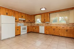 6125 W X Y Ave, Schoolcraft, MI 49087 - Photo 4
