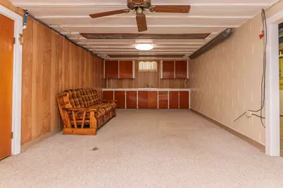 6125 W X Y Avenue, Schoolcraft, MI 49087 - Photo 26