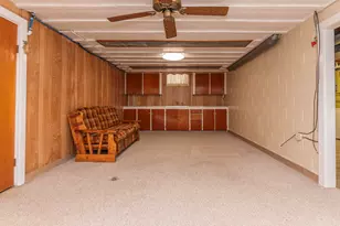 6125 W X Y Ave, Schoolcraft, MI 49087 - Photo 26