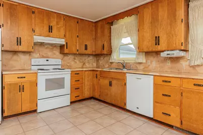 6125 W X Y Avenue, Schoolcraft, MI 49087 - Photo 8