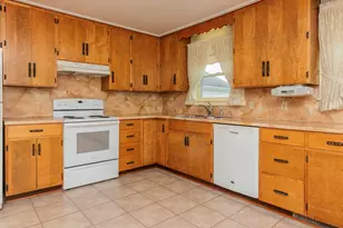 6125 W X Y Ave, Schoolcraft, MI 49087 - Photo 8