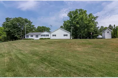 6125 W X Y Avenue, Schoolcraft, MI 49087 - Photo 54