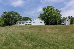 6125 W X Y Ave, Schoolcraft, MI 49087 - Photo 54