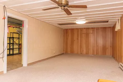 6125 W X Y Avenue, Schoolcraft, MI 49087 - Photo 30