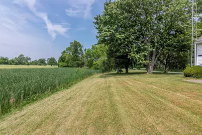6125 W X Y Avenue, Schoolcraft, MI 49087 - Photo 56