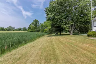 6125 W X Y Ave, Schoolcraft, MI 49087 - Photo 56