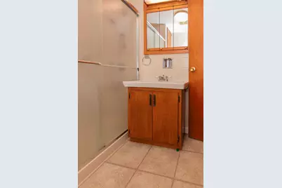 6125 W X Y Avenue, Schoolcraft, MI 49087 - Photo 20