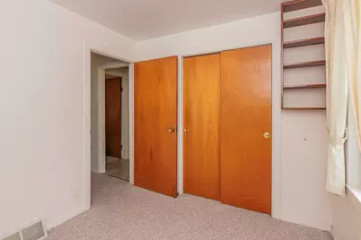 6125 W X Y Avenue, Schoolcraft, MI 49087 - Photo 62