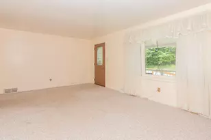 6125 W X Y Ave, Schoolcraft, MI 49087 - Photo 10