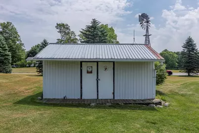 6125 W X Y Avenue, Schoolcraft, MI 49087 - Photo 46