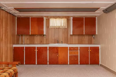 6125 W X Y Avenue, Schoolcraft, MI 49087 - Photo 26