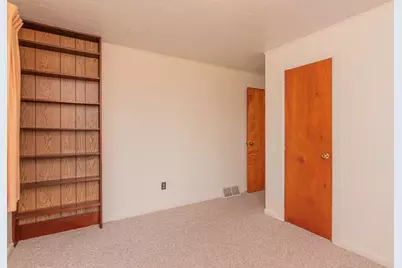6125 W X Y Avenue, Schoolcraft, MI 49087 - Photo 14