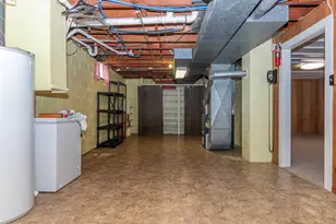6125 W X Y Ave, Schoolcraft, MI 49087 - Photo 28