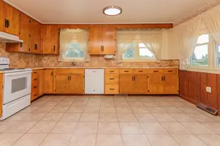 6125 W X Y Ave, Schoolcraft, MI 49087 - Photo 4