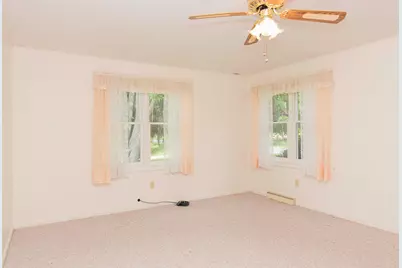 6125 W X Y Avenue, Schoolcraft, MI 49087 - Photo 14