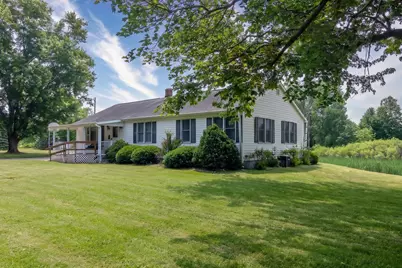 6125 W X Y Avenue, Schoolcraft, MI 49087 - Photo 42