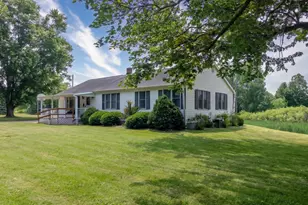 6125 W X Y Ave, Schoolcraft, MI 49087 - Photo 42