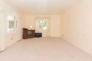 6125 W X Y Ave, Schoolcraft, MI 49087 - Photo 10