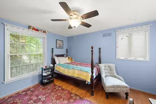1351 King George Blvd, Ann Arbor, MI 48108 - Photo 28