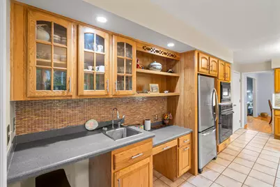 1351 King George Boulevard, Ann Arbor, MI 48108 - Photo 16