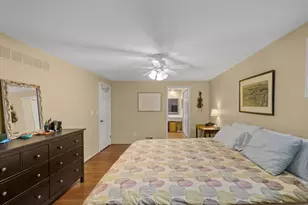 1351 King George Blvd, Ann Arbor, MI 48108 - Photo 20