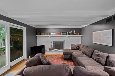 1351 King George Boulevard, Ann Arbor, MI 48108 - Photo 14