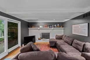1351 King George Blvd, Ann Arbor, MI 48108 - Photo 14