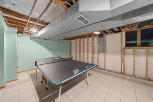 1351 King George Blvd, Ann Arbor, MI 48108 - Photo 30