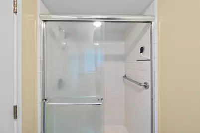 1351 King George Boulevard, Ann Arbor, MI 48108 - Photo 22