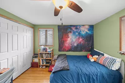 1351 King George Boulevard, Ann Arbor, MI 48108 - Photo 24