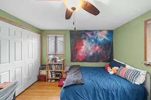 1351 King George Blvd, Ann Arbor, MI 48108 - Photo 24