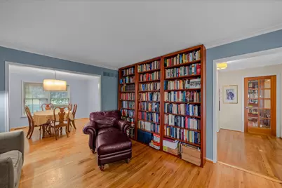 1351 King George Boulevard, Ann Arbor, MI 48108 - Photo 8