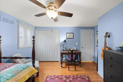 1351 King George Boulevard, Ann Arbor, MI 48108 - Photo 26