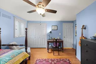1351 King George Blvd, Ann Arbor, MI 48108 - Photo 26