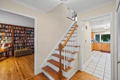 1351 King George Boulevard, Ann Arbor, MI 48108 - Photo 6