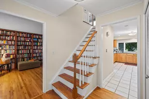 1351 King George Blvd, Ann Arbor, MI 48108 - Photo 6