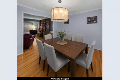 1351 King George Boulevard, Ann Arbor, MI 48108 - Photo 10