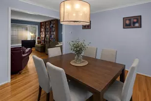 1351 King George Blvd, Ann Arbor, MI 48108 - Photo 10