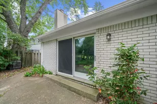 1351 King George Blvd, Ann Arbor, MI 48108 - Photo 32