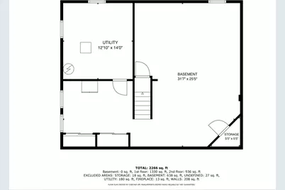 1351 King George Boulevard, Ann Arbor, MI 48108 - Photo 38