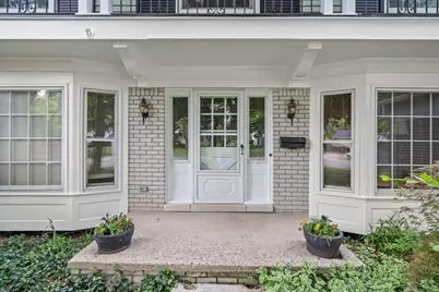 1351 King George Boulevard, Ann Arbor, MI 48108 - Photo 4